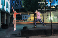 i-D 2003